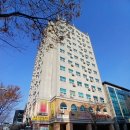 충남대부동산공인중개사사무소 이미지