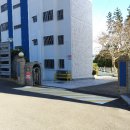 월영동206 이미지