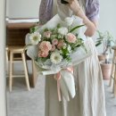 꽃해요 이미지