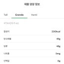 스타벅스삼성점 이미지