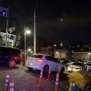 국수앤토스트 이미지