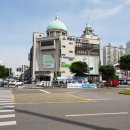 제이오스티엘 이미지