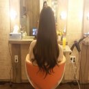 더레이디헤어샵