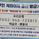 오토앤셀프세차장 - 성동구 뚝섬로1나길 9 | 오토앤셀프세차장