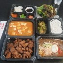 백두산갈비 이미지