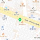 홈플러스익스프레스 수원매탄2점 이미지