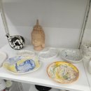 도예물레(오후) 이미지