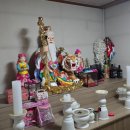 김해대로 2505번길 | 김해점집 고민 풀고 마음 가벼워진 천상장군 방문 후기