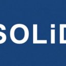 솔리드빌딩 이미지