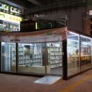 가산작은도서관 이미지