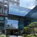 조이그라운드 | 그라운드시소 센트럴 요시고 사진전2 miles to go 전시 리뷰