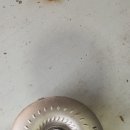 성민카센터 이미지