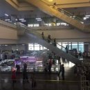 태양슈퍼마켓 이미지