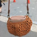 닉스 PC방 | 21년 인생.. 애니 처음 본 썰 푼다