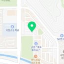 루어낚시닷컴 이미지