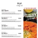 믹스토랑창원대점 이미지