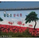태양신발마트 이미지