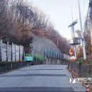 난개발 주범’ 용인시 도시계획도로 예산 삭감(펌기사) 이미지