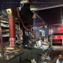 이태원역 2번 출구 이미지