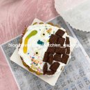 학운초등학교 병설유치원 이미지