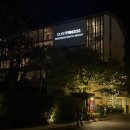 영어조합법인 바다의 아침 | 푸꾸옥 호텔 두짓프린세스 디럭스 킹 수영장 조식 NOL 예약후기