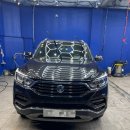 라엘카케어 이미지