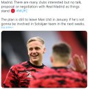 더베이크 이미지