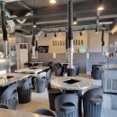 신포동행정복지센터 1층 이미지