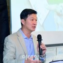 삼성헬스케어