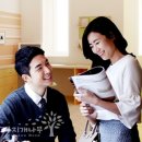 무지개종합인테리어 이미지