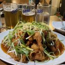 오시오호프치킨 이미지