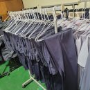 무지개세탁 이미지