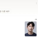 현수컴퍼니 이미지