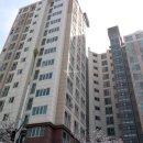 뉴타운현대공인중개사사무소 이미지