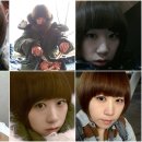 간단헤어커트(오후) 이미지