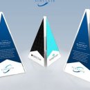 이지동안의원 이미지