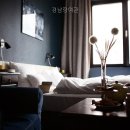 경남장 네이버블로그