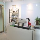 비타브리드(광화문점) 이미지