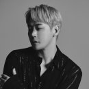 원케이(One K)