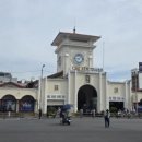 관문시장(1) 이미지