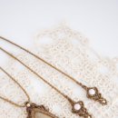 Handicraft Shop 이미지