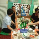 포남보양탕 이미지