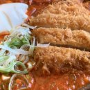 카츠공방 내방역점 이미지