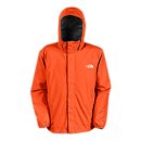 [Northface] 노스페이스 맨즈 리졸브.벤쳐자켓공구 이미지