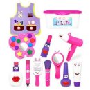 소꼽놀이 하우스 이미지