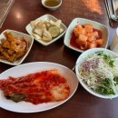 곽만근 갈비탕 강남세곡점