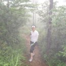 가야산 시민쉼터 이미지