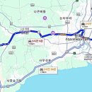 세븐스타 이미지