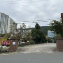 도화정식당 이미지