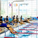 김천종합스포츠타운_#25 이미지